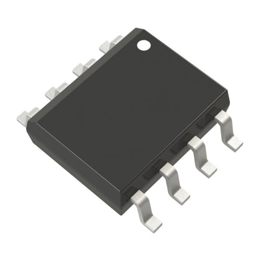 AD711KRZ