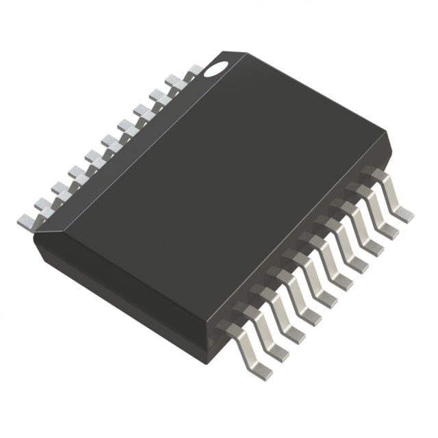 ADUM1246ARSZ-RL7