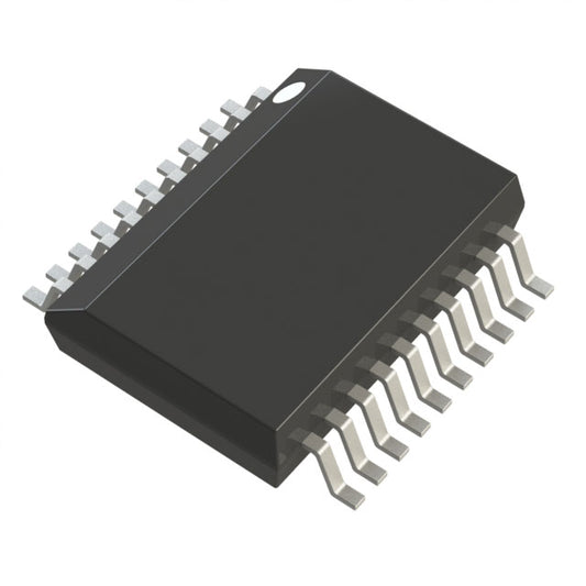 AD9283BRS-50