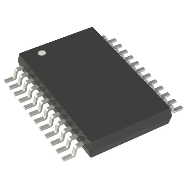 ADUM6411BRSZ