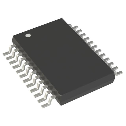 ADUM6410BRSZ