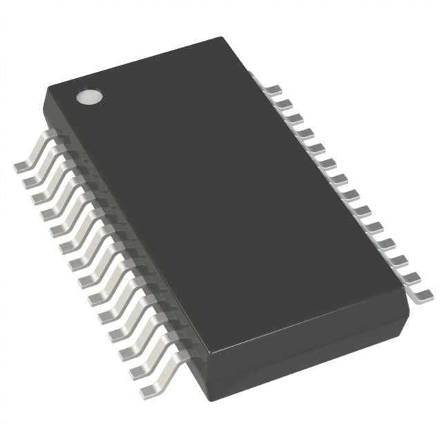 AD9225ARSRL
