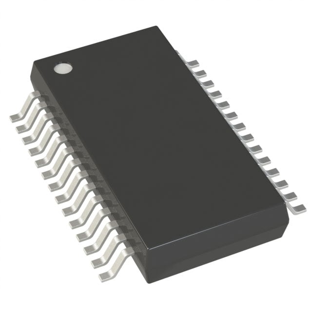 AD9226ARSRL