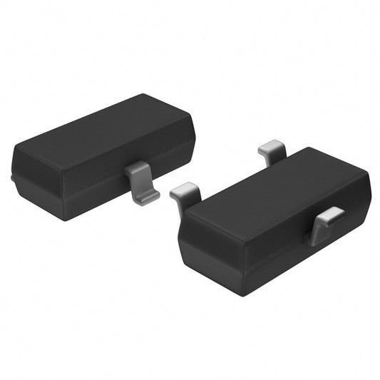 ADM1818-R22ART-RL
