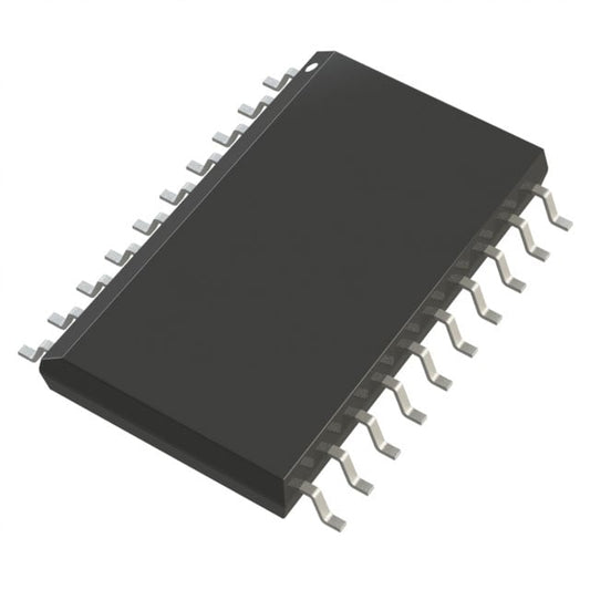 ADE7923ARWZ-RL