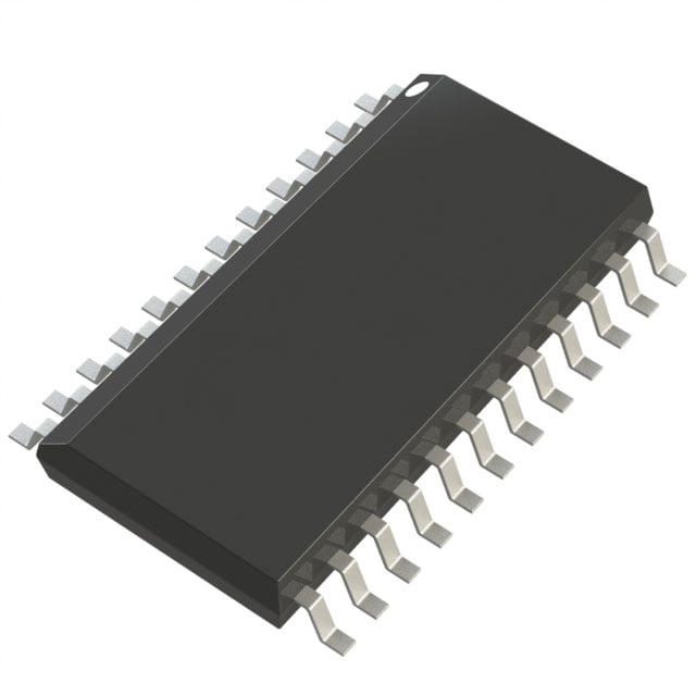 SSM2160SZ-REEL