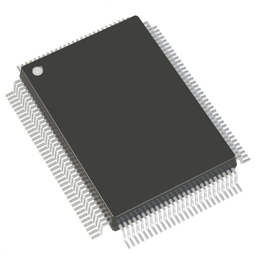 AD9888KSZ-170