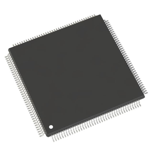 AD9887AKSZ-100