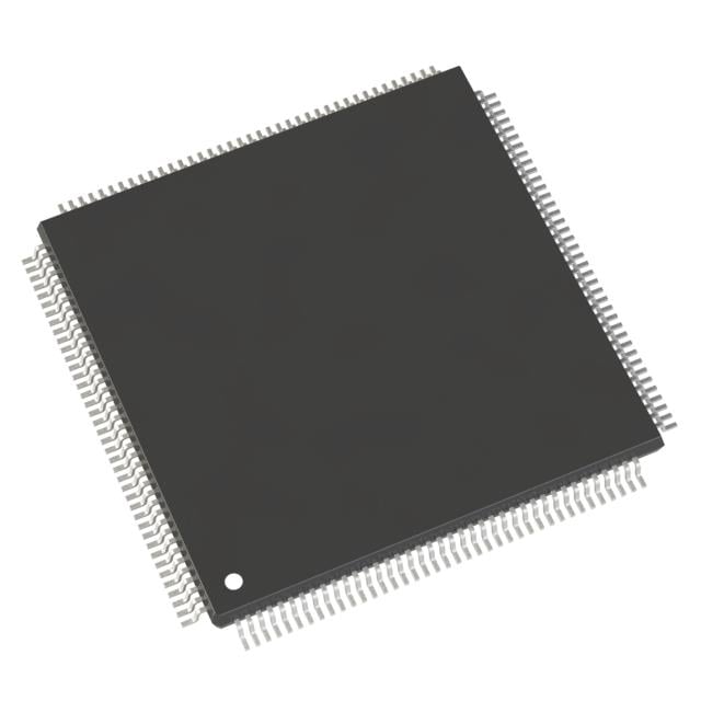 AD9887AKSZ-140