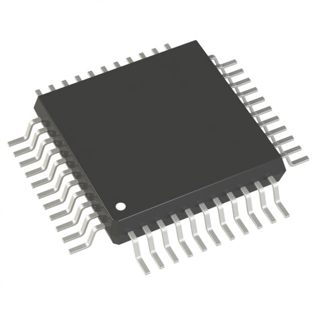 AD7891YSZ-2