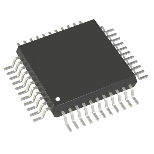 AD7891YSZ-2
