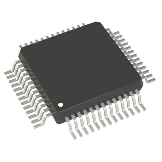 AD7339BSZ-REEL