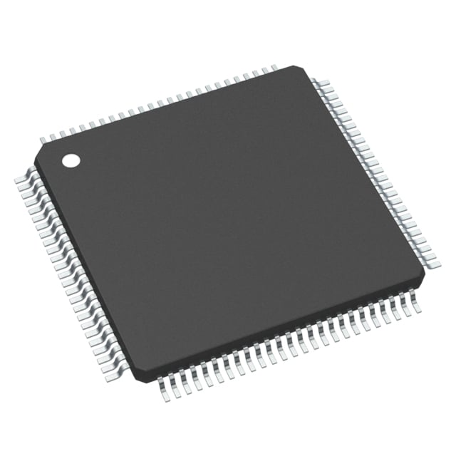 ADSP-2185NKSTZ-320