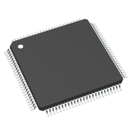 ADSP-2185NKSTZ-320