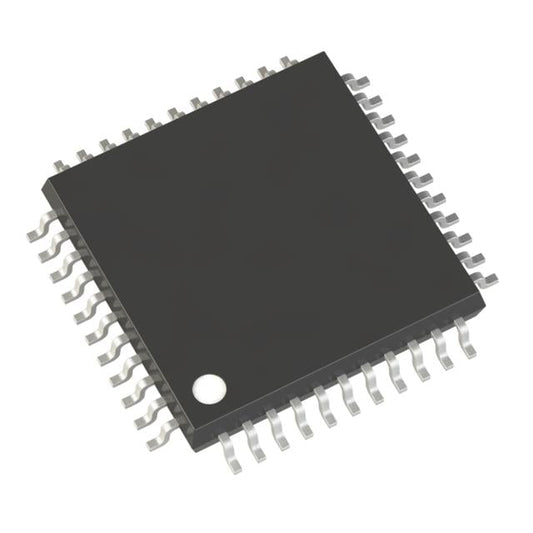 AD2S1205WSTZ