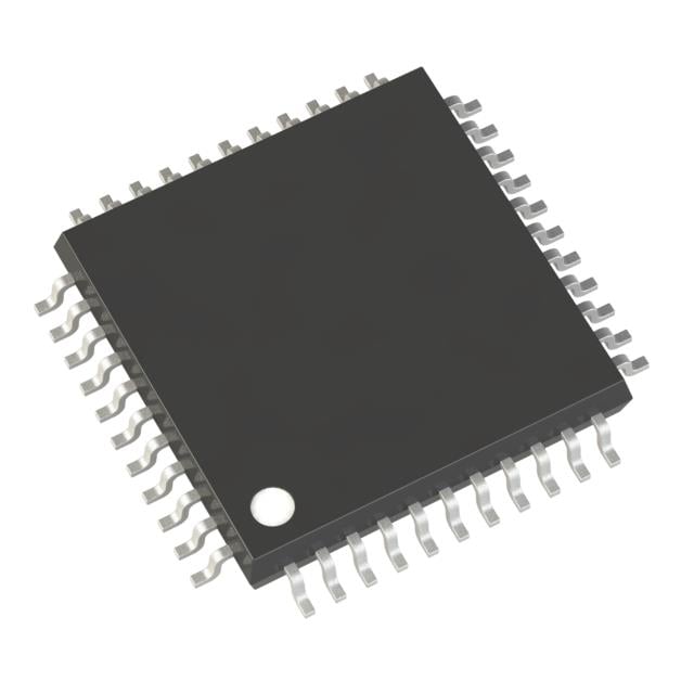 AD2S1205YSTZ