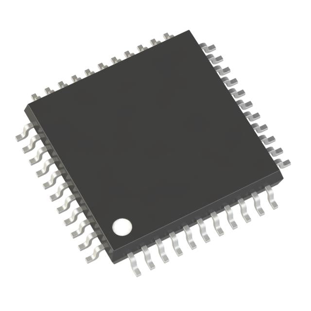 ADW71205YSTZ-RL
