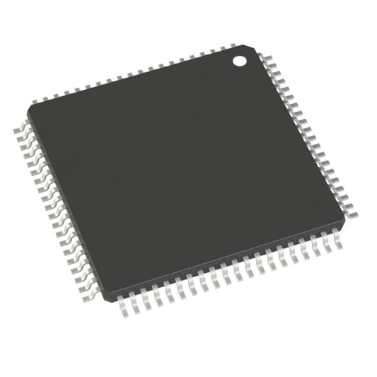 ADV7183BBSTZ