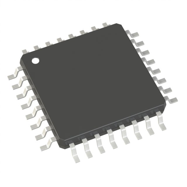 AD5764CCSUZ-REEL7