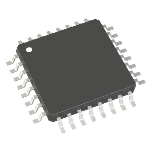 AD5764CCSUZ-REEL7