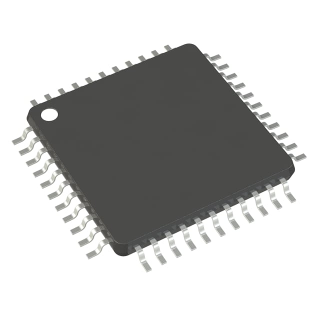 ADV7171KSUZ-REEL