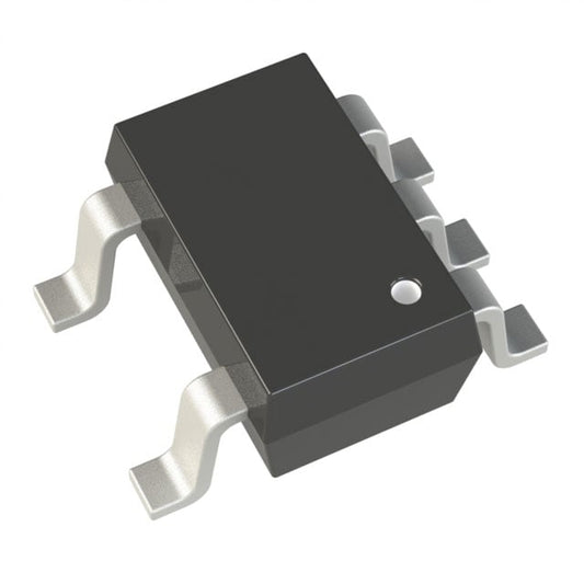 ADP162AUJZ-1.5-R7