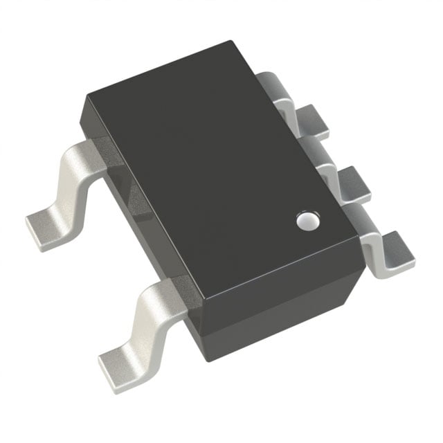 ADP171AUJZ-REEL