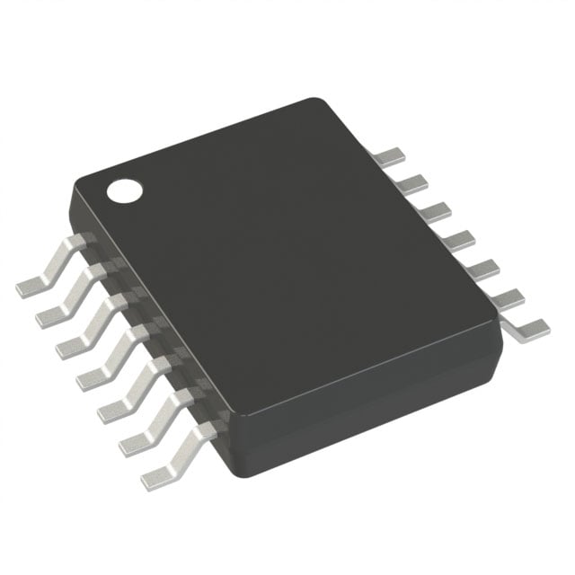 AD8619ARUZ