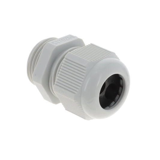 50620PA7035/2X6
