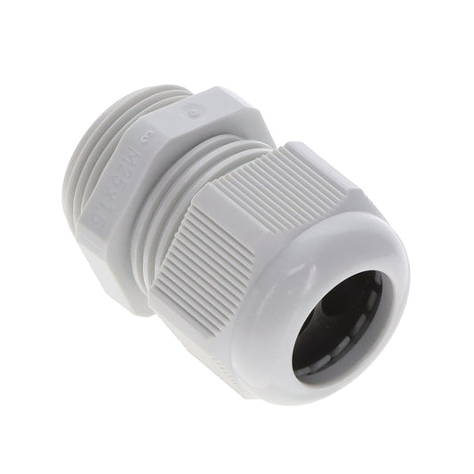 50625PA7035/2X8