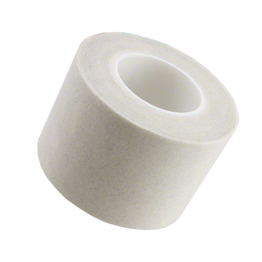 5590H-05-50-5