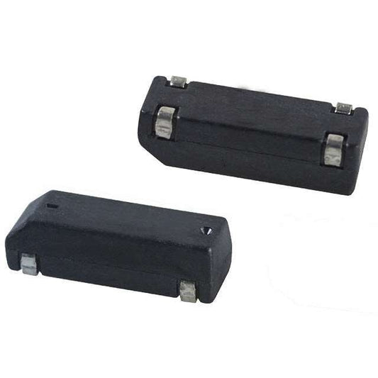 ECS-184-S-7S-TR