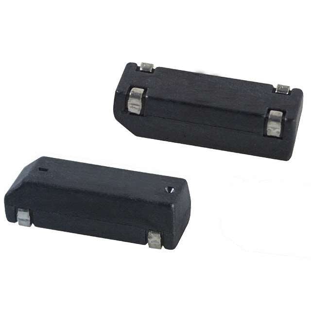 ECS-200-16-7S-TR