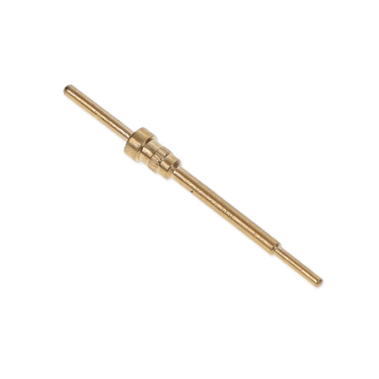 5107-0-00-15-00-00-03-0