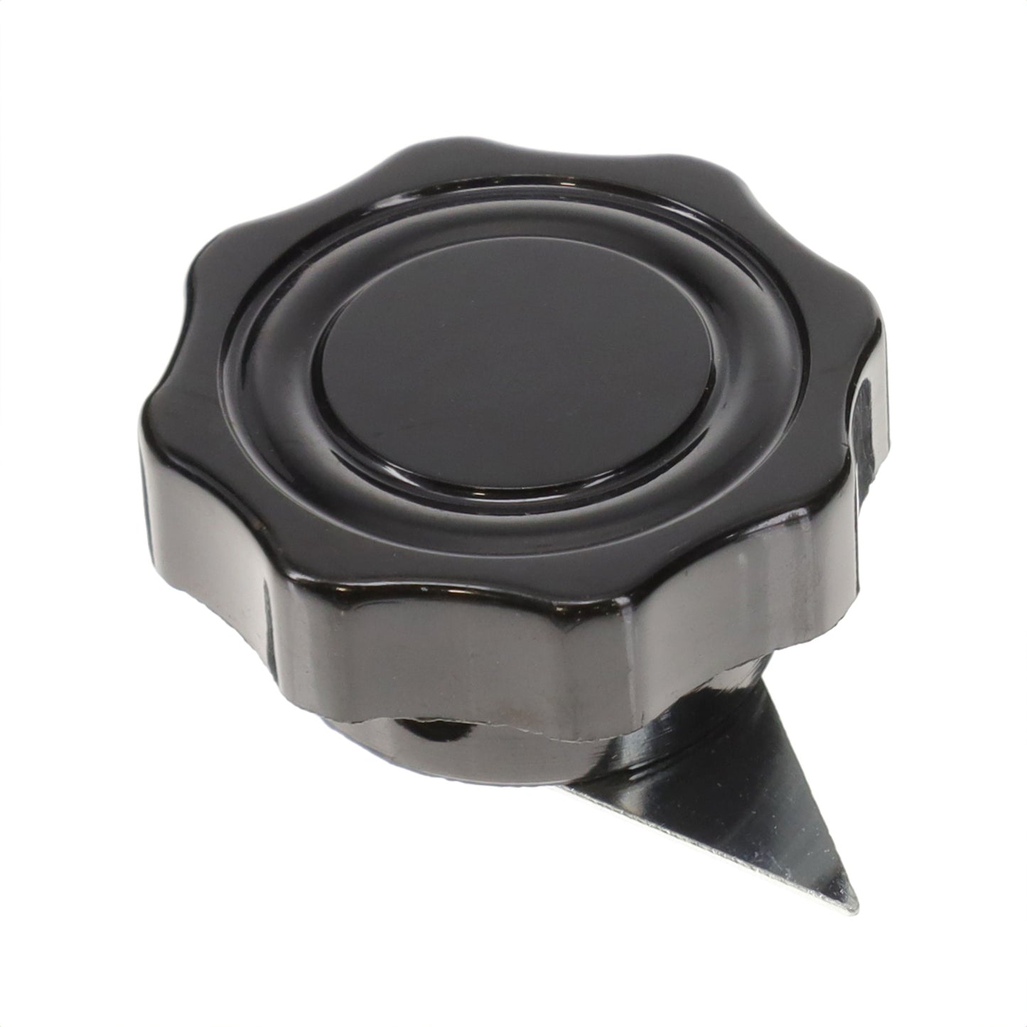 5109AE