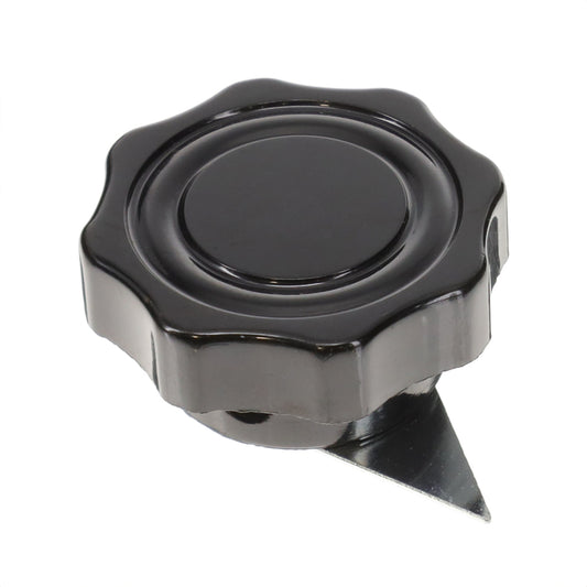 5109AE