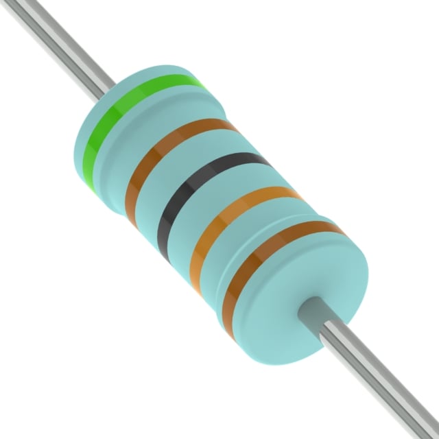 FMF200FRF73-510K