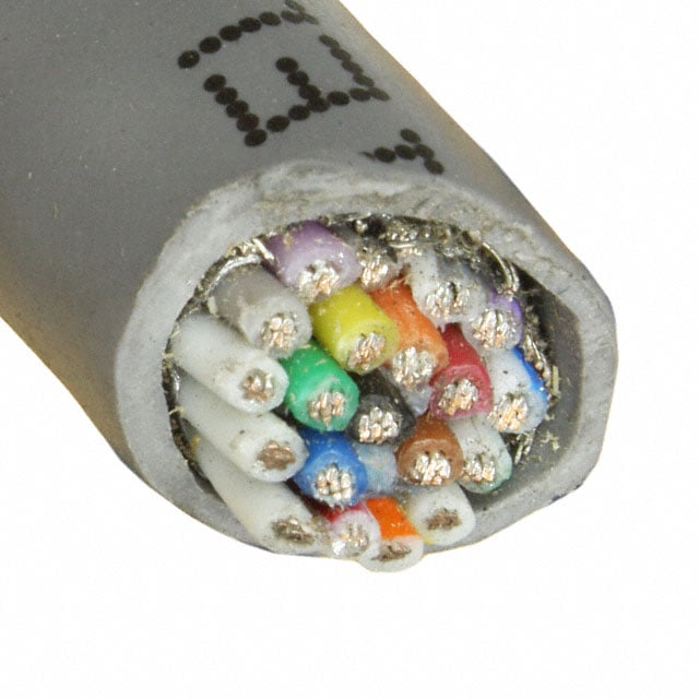 5170/20C SL001