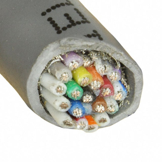 5170/20C SL001