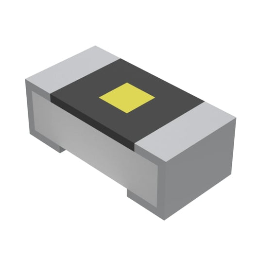 ESR01MZPF1200