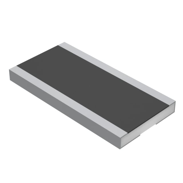 LTR100JZPF15R0
