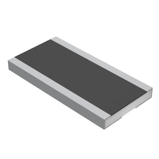 LTR100JZPF15R0