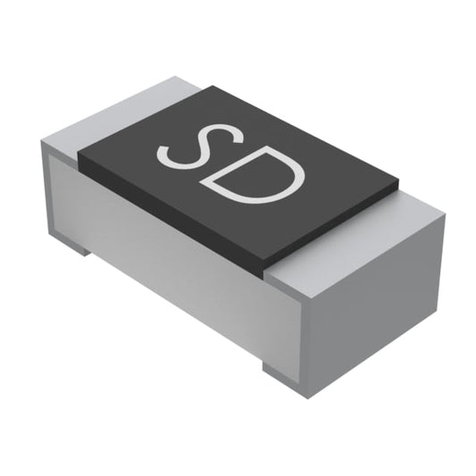 SDR03EZPJ2R0