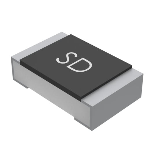 SDR10EZPF1004
