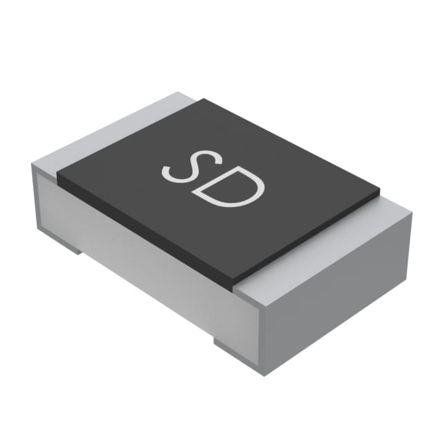 SDR10EZPJ150