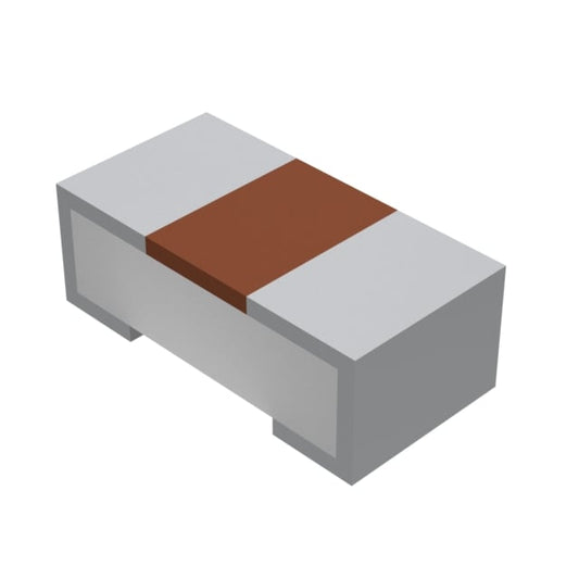 SFR01MZPF5900