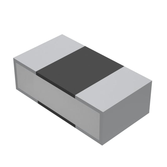 UCR03EVPFLR270