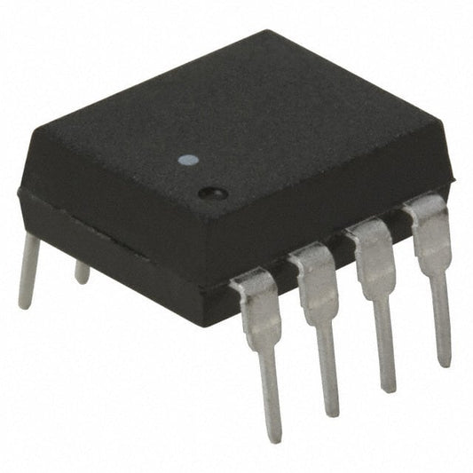 ACNW3430-500E