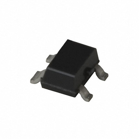 NE34018-T1-A