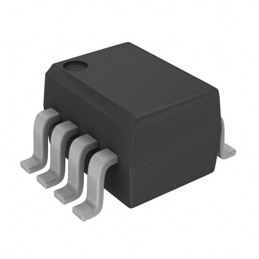 VOIH063A-X001T